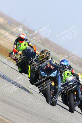 media/Mar-07-2022-Fun Track Dayz (Mon) [[9cc4a7dca7]]/Novice Group/10am (Sweeper)/